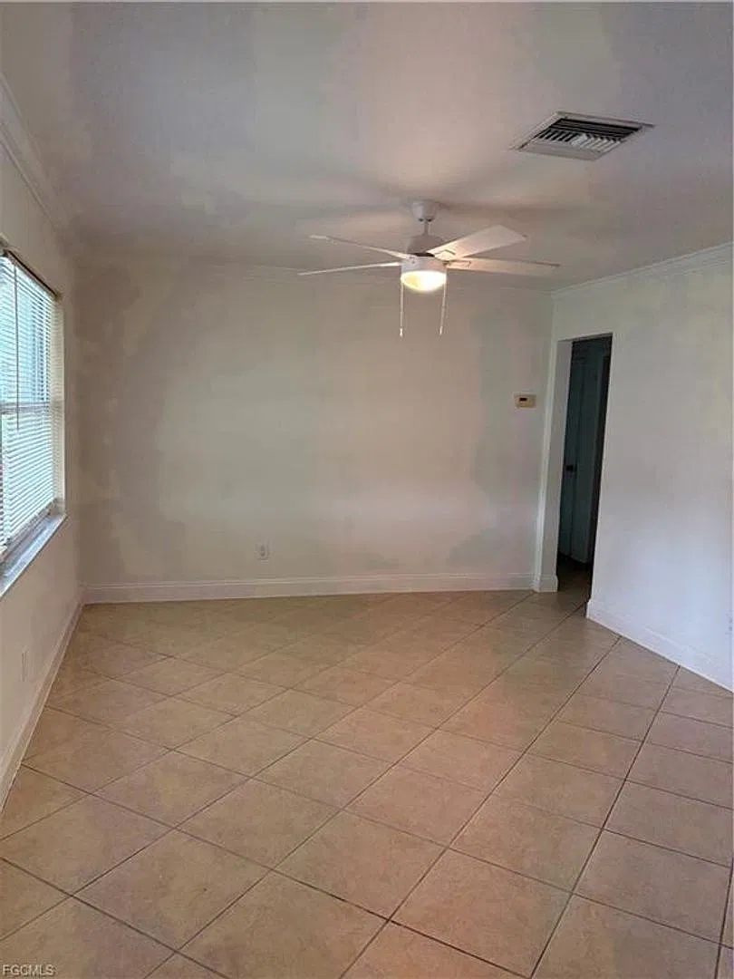 Duplex for rent! — Photo 1