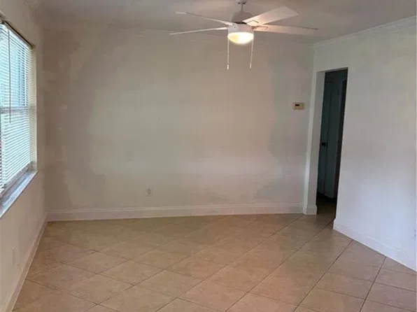 1422 SW 47th Ter, Cape Coral, FL 33914