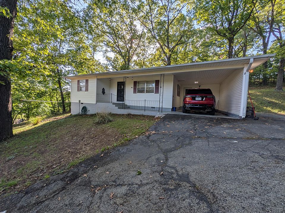 1st image of 1429 Saint Anne Street