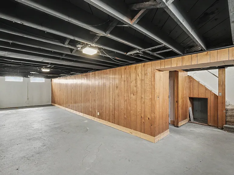 22282 E Schafer St — Photo 14