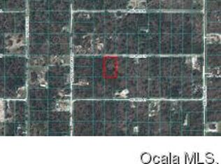 12330 SW 96th Ln, Dunnellon, FL 34432