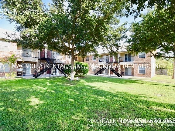 2nd image of 2924 N J St #238D