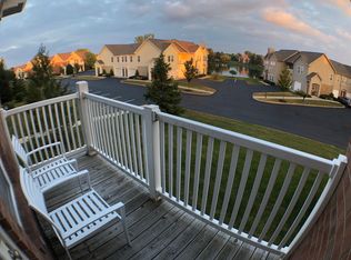 1407 Shadow Ridge Rd, Indianapolis, IN 46280