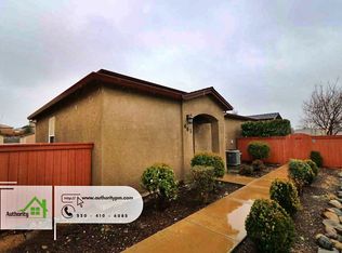 661 Mission De Oro Dr, Redding, CA 96003