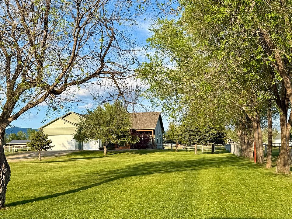 1st image of 5383 Grand Vista Dr