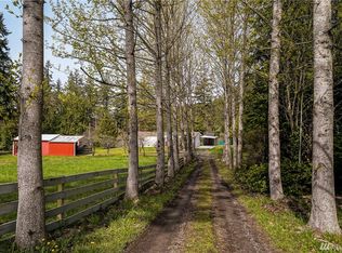 534 Forrest Way, Camano Island, WA 98282