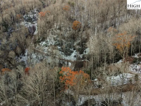 Lot 29 Willow Creek Estates, Vilas, NC 28692