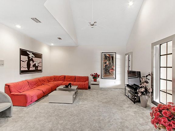 22589 Esplanada Dr Boca Raton-large-009-