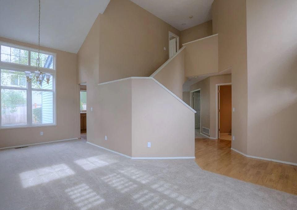2nd image of 25742 SE 42nd Way