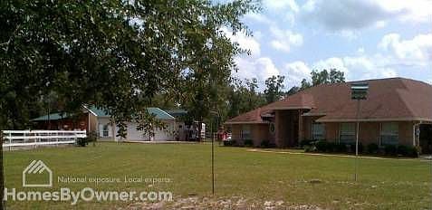 2nd image of 8642 Harper Crossing Pl