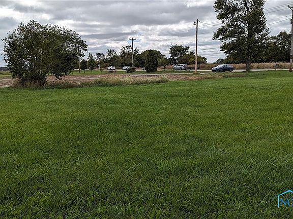 4th image of 6899 N State Hwy #23
