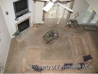 2nd image of 110 Forest Creek Dr