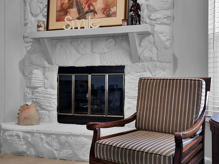 5391 Julington Creek Rd — Photo 27