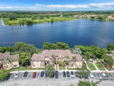 9227 SW 227th St, Miami, FL, 33190