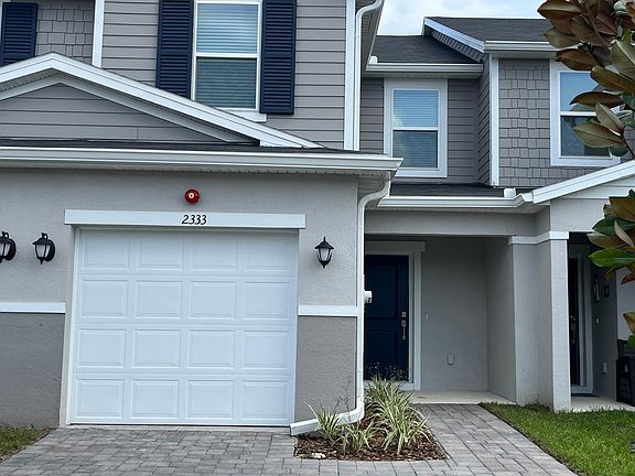 2nd image of 2333 Carrabelle Way