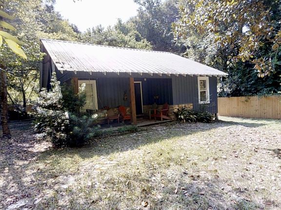 3rd image of 113 McAllister St