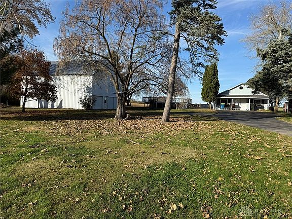 2nd image of 6617 Sweet Potato Ridge Rd