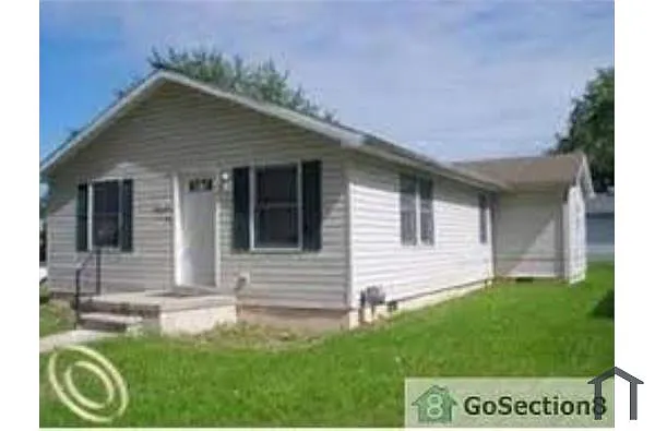 20946 Waltham Rd photo 1