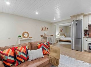 4525 Gilbert Ave APT 103, Dallas, TX 75219