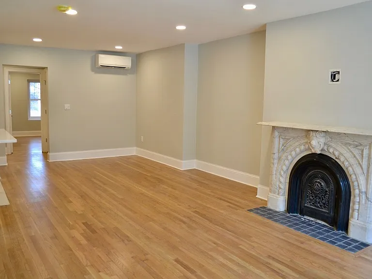 591 Tremont St #2 — Photo 2