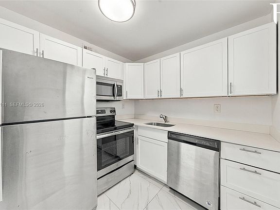 4th image of 6965 Harding Ave APT 406