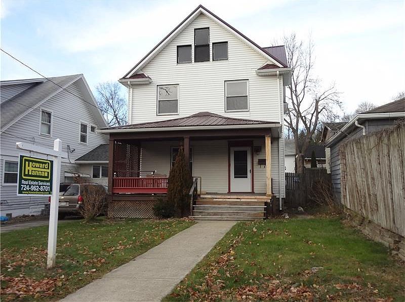1st image of 11 E Moody Ave