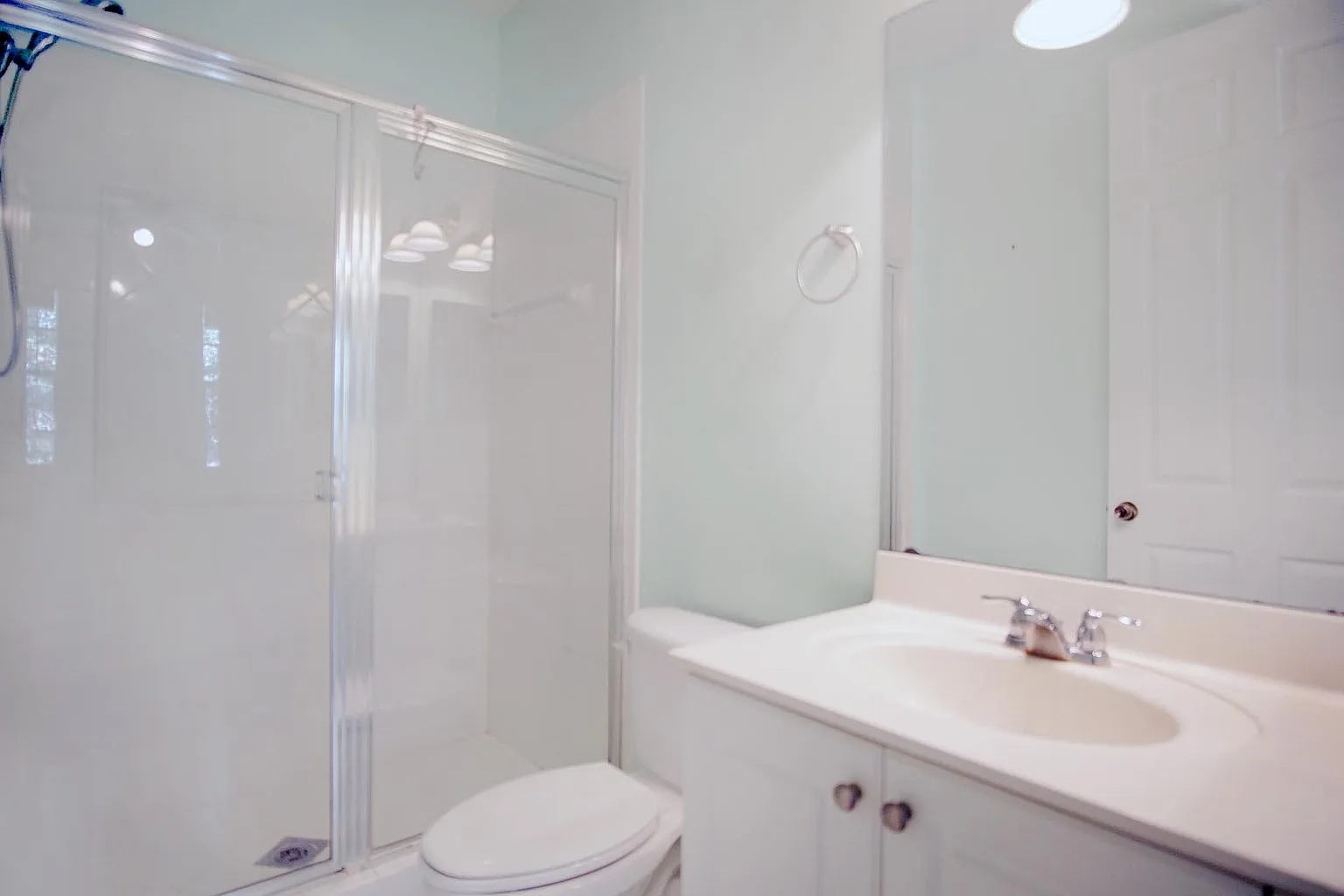 1020 E Longport Cir — Photo 4