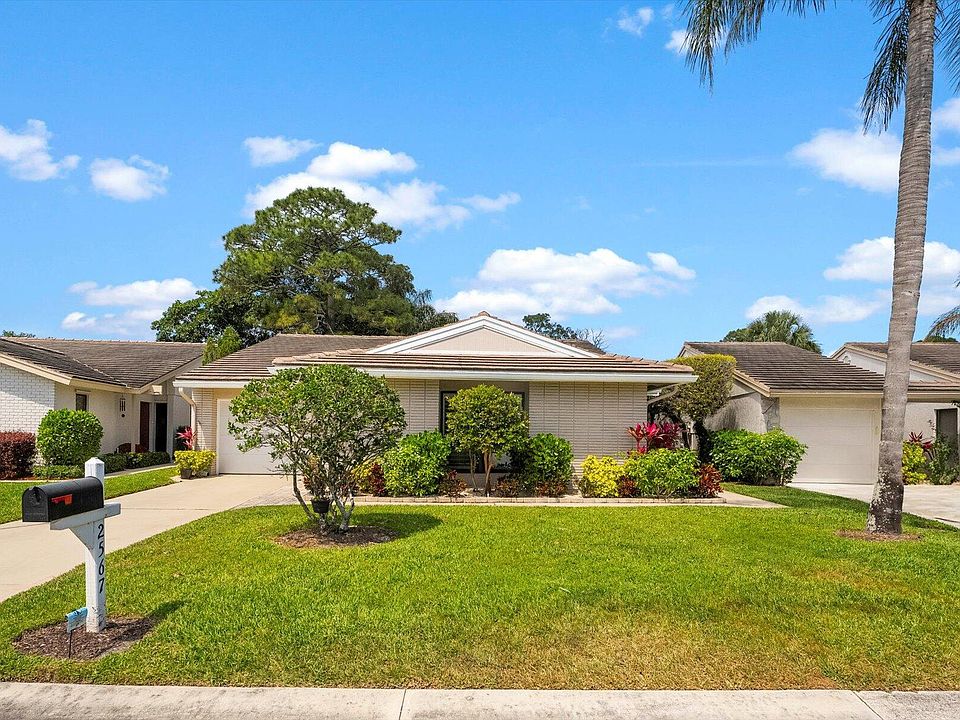 1st image of 2567 SW Egret Pond Circle