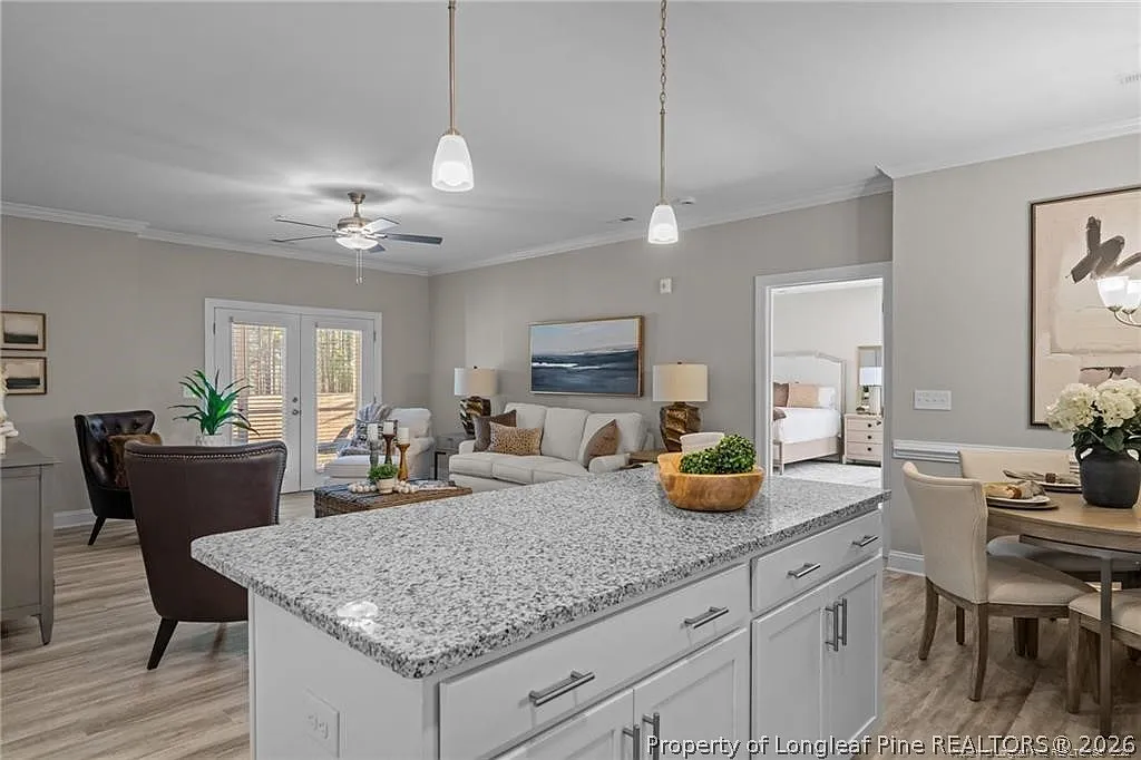 2 bed, 2.0 bath, 1598 sqft, $1,700 — Photo 3
