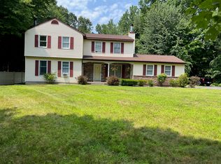 11A Birch Glen Dr #11A, Waterford, NY 12188
