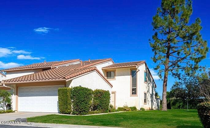 1st image of 268 San Vincente Cir