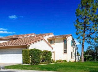 268 San Vincente Cir, Thousand Oaks, CA 91320