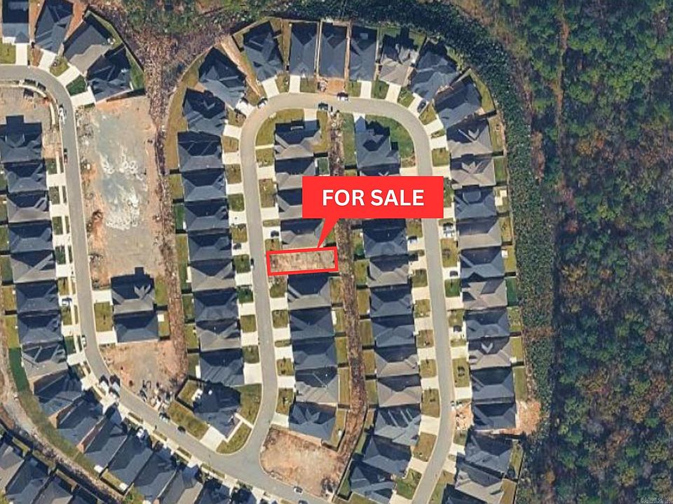 1st image of 354 Fletcher Loop Lot 7