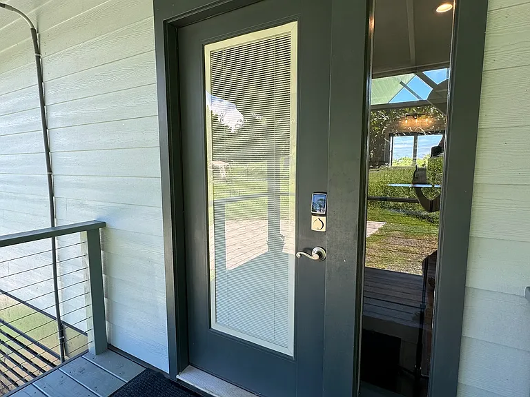 42 S Lanikai Pl — Photo 5