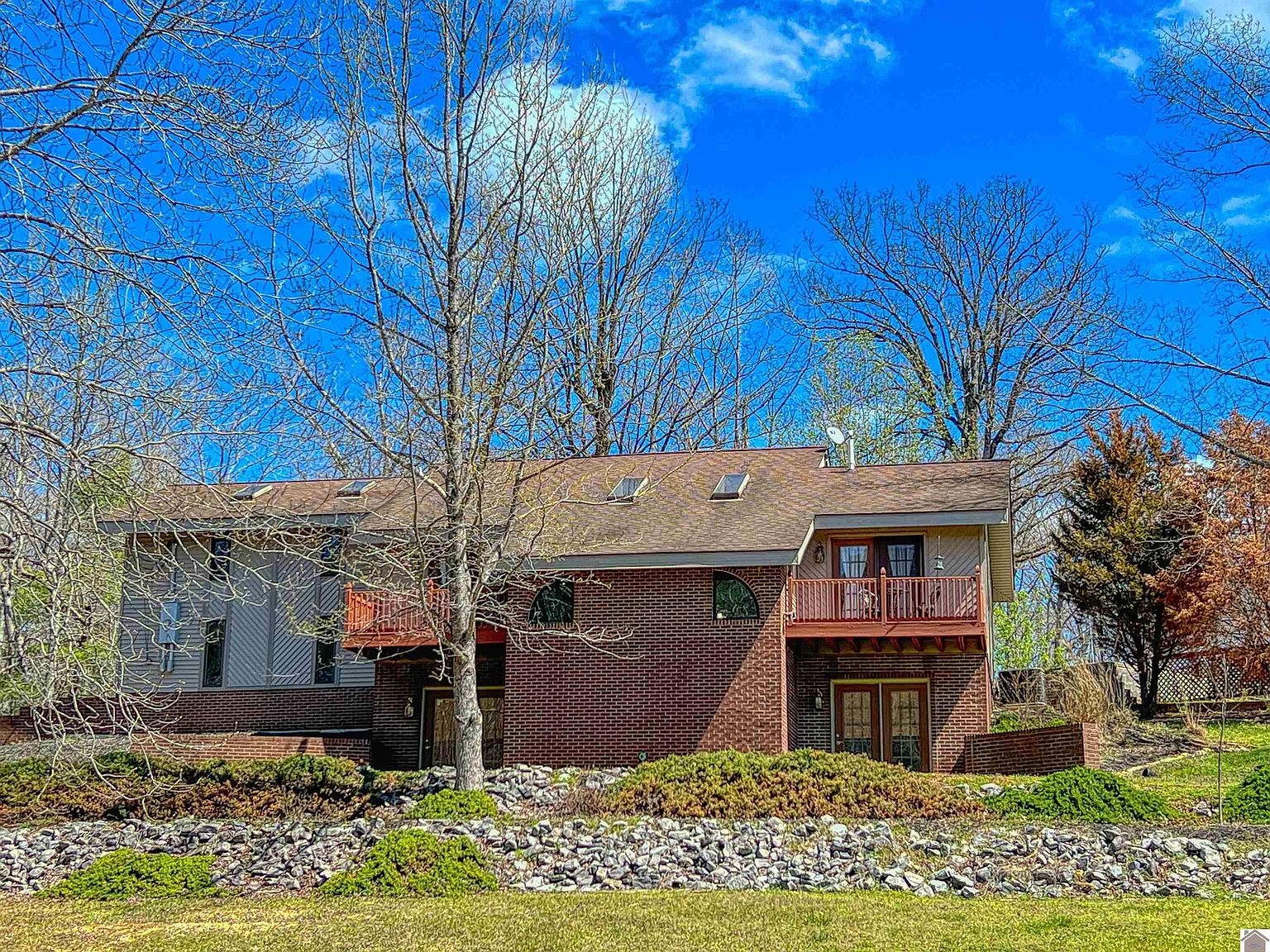33 Buttercup Dr, New Concord, KY 42076 MLS 121475 Zillow