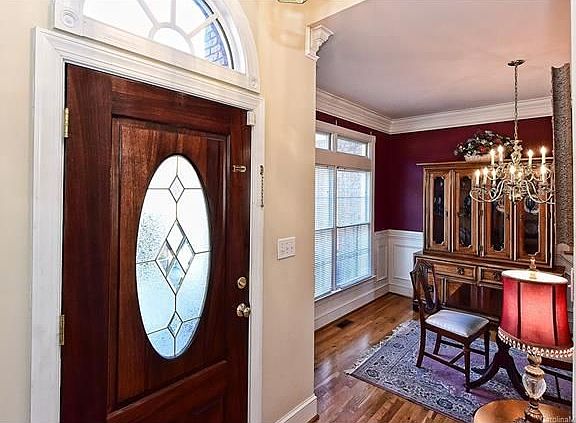2nd image of 6772 Lynrose Ct