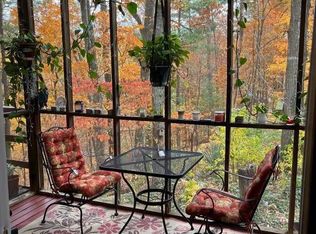 116 Palmer Rd, Basye, VA 22810