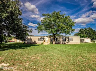 1218 Ashlee Ct, Auburndale, FL 33823