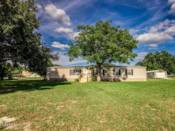 1218 ASHLEE Court, Auburndale, FL 33823