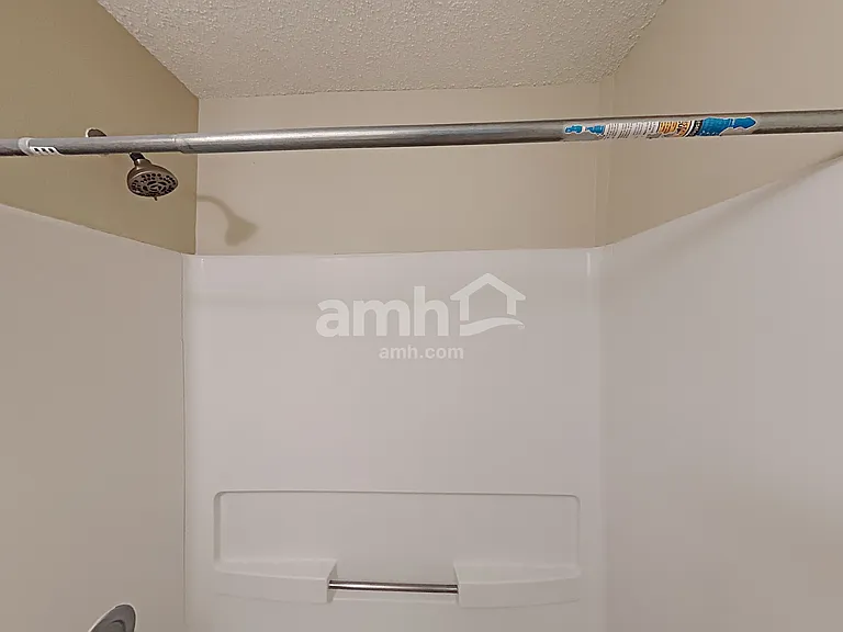 7310 Cortland Crk — Photo 13