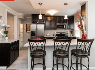 1442 Winston Ave, Baltimore, MD 21239