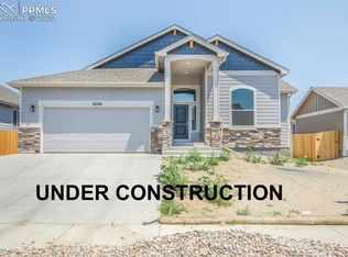 9736 Arbor Walk Ln, Peyton, CO 80831
