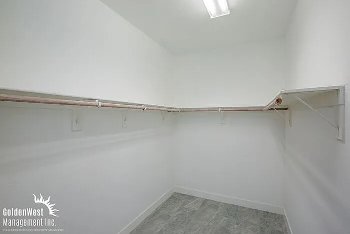 11235 Tribiani Ave — Photo 13