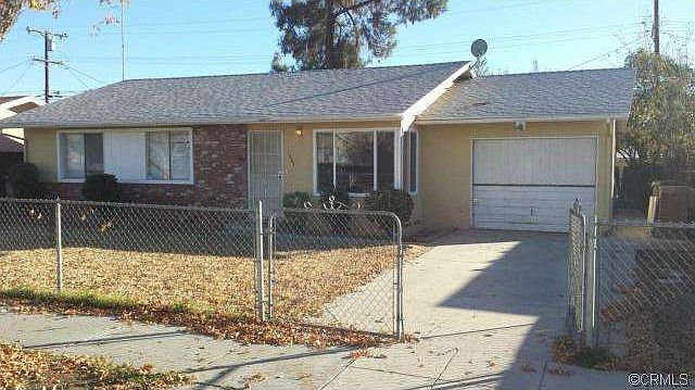 1st image of 1001 E Lucerne Dr