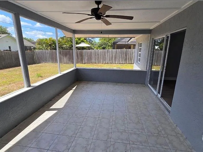 34 Emerson Dr NW — Photo 17