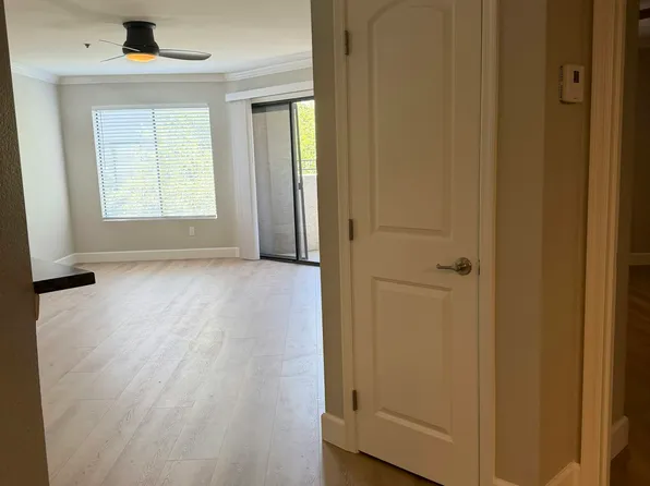 2025 E Campbell Ave, Phoenix, AZ