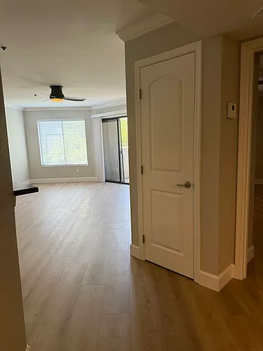 2025 E Campbell Ave #260 Photo 1