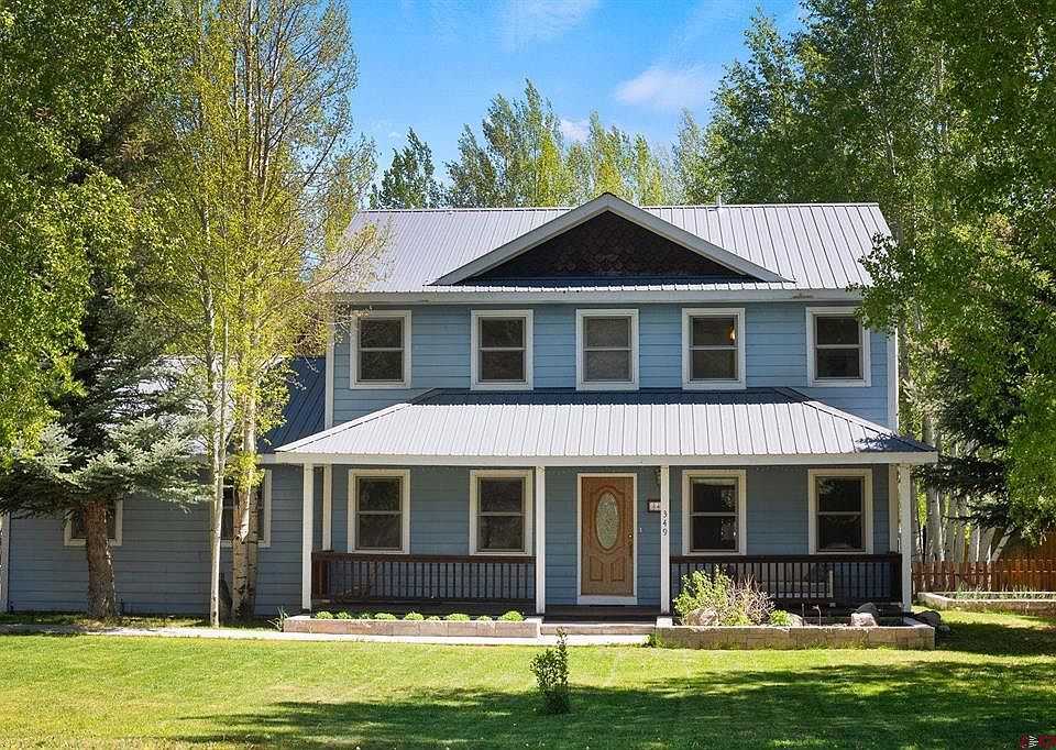 1st image of 349 Shavano Street