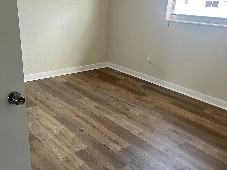 4300 SW 67th Ave #40 — Photo 2
