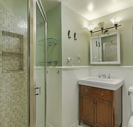 5th image of 83 1st Ave #4B